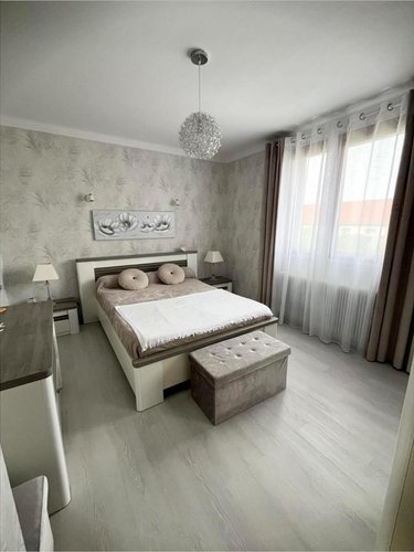 Maison a vendre Crissey 39100 Jura 179 m2 7 pièces 299000 euros