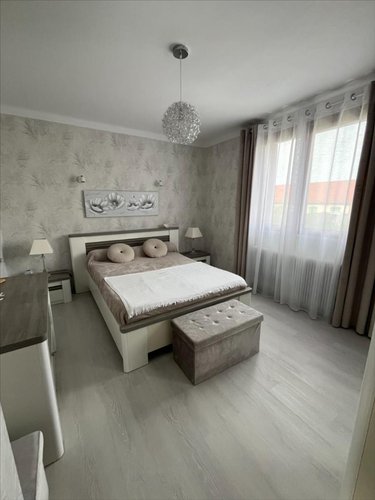 Maison a vendre Crissey 39100 Jura 179 m2 7 pièces 390000 euros