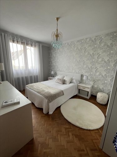 Maison a vendre Crissey 39100 Jura 179 m2 7 pièces 390000 euros