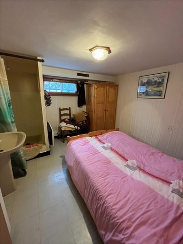 Maison a vendre Crissey 39100 Jura 179 m2 7 pièces 390000 euros