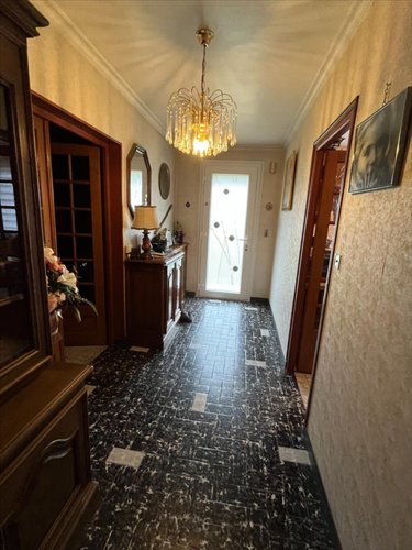 Maison a vendre Crissey 39100 Jura 179 m2 7 pièces 390000 euros
