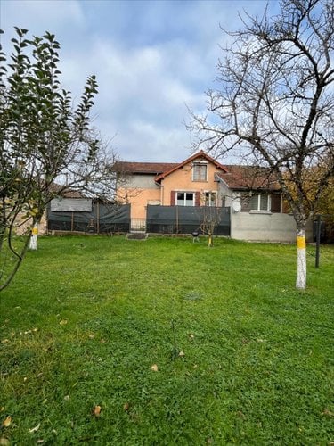 Maison a vendre Dole 39100 Jura 122 m2 5 pièces 140000 euros