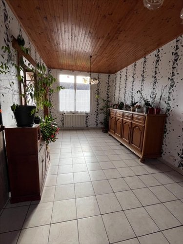 Maison a vendre Dole 39100 Jura 122 m2 5 pièces 140000 euros
