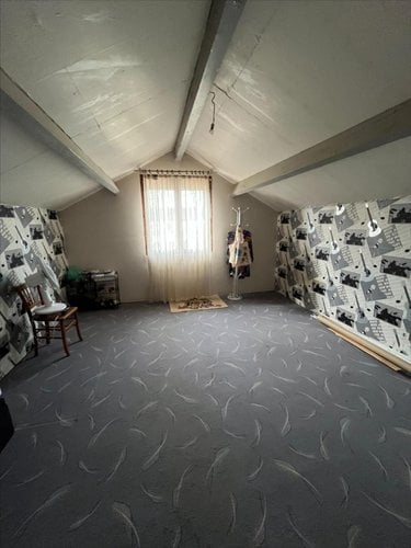 Maison a vendre Dole 39100 Jura 122 m2 5 pièces 140000 euros