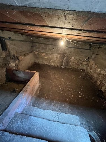 Maison a vendre Dole 39100 Jura 122 m2 5 pièces 140000 euros