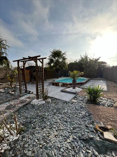 Maison a vendre Tavaux 39500 Jura 198 m2 6 pièces 230000 euros