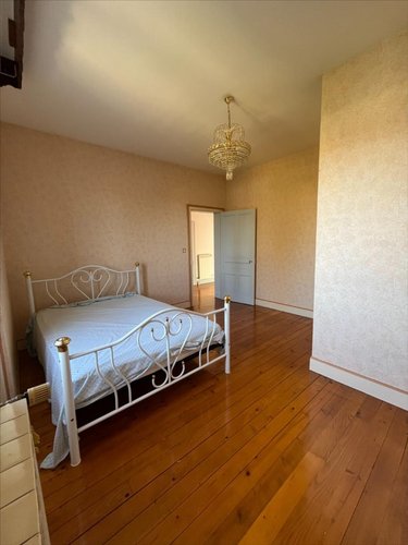 Maison a vendre Tavaux 39500 Jura 96 m2 4 pièces 255000 euros