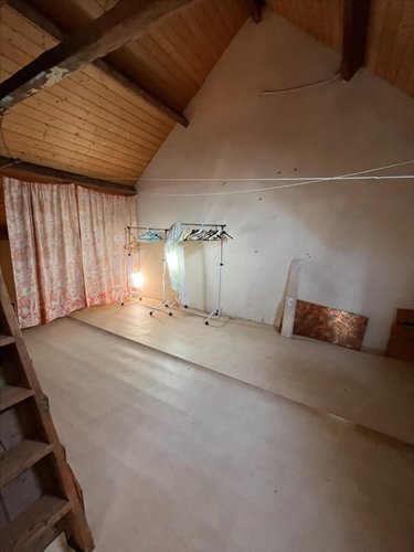 Maison a vendre Tavaux 39500 Jura 96 m2 4 pièces 255000 euros