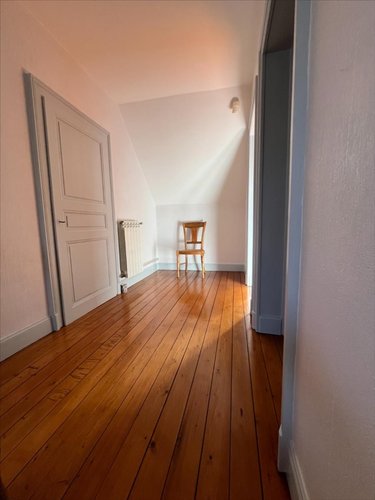 Maison a vendre Tavaux 39500 Jura 96 m2 4 pièces 255000 euros