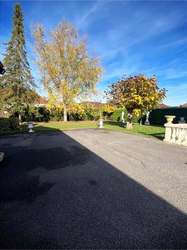 Maison a vendre Tavaux 39500 Jura 96 m2 4 pièces 255000 euros