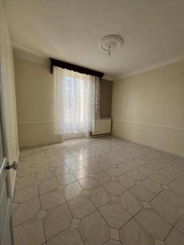 Maison a vendre Tavaux 39500 Jura 96 m2 4 pièces 255000 euros