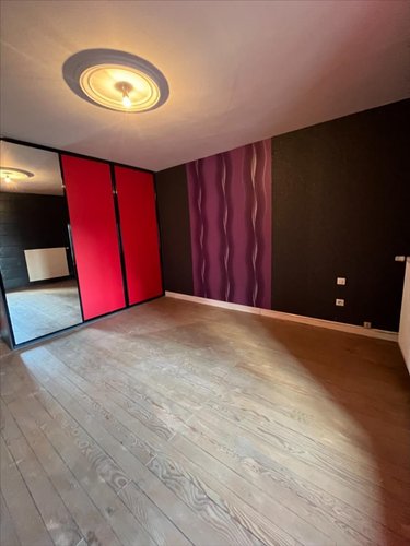 Immeuble a vendre Tavaux 39500 Jura 152 m2  195000 euros