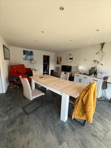 Immeuble a vendre Tavaux 39500 Jura 152 m2  195000 euros