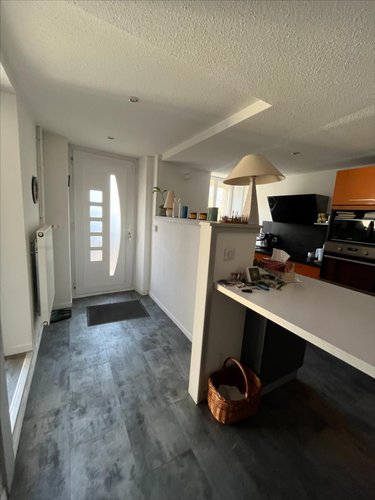 Immeuble a vendre Tavaux 39500 Jura 152 m2  195000 euros