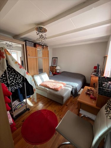 Immeuble a vendre Tavaux 39500 Jura 152 m2  195000 euros