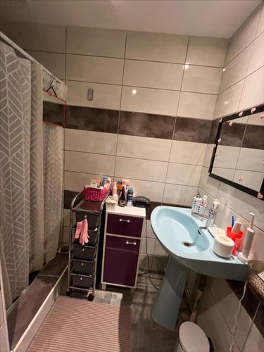 Immeuble a vendre Tavaux 39500 Jura 152 m2  195000 euros