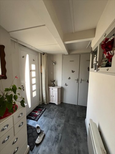 Immeuble a vendre Tavaux 39500 Jura 152 m2  195000 euros