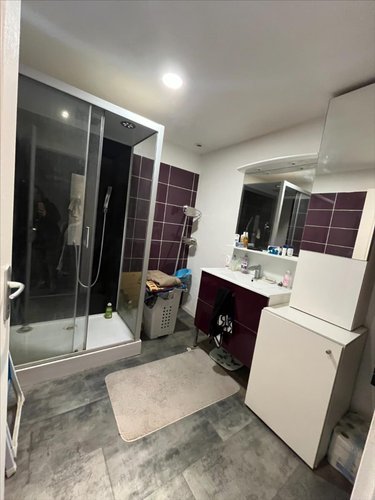 Immeuble a vendre Tavaux 39500 Jura 152 m2  195000 euros