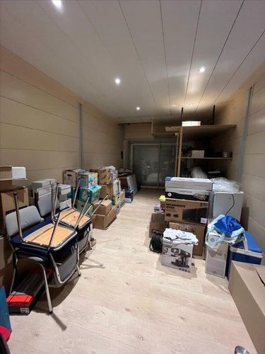 Immeuble a vendre Tavaux 39500 Jura 152 m2  195000 euros