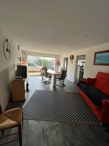 Immeuble a vendre Tavaux 39500 Jura 152 m2  195000 euros