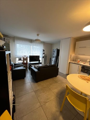 Immeuble a vendre Dole 39100 Jura 116 m2  260000 euros