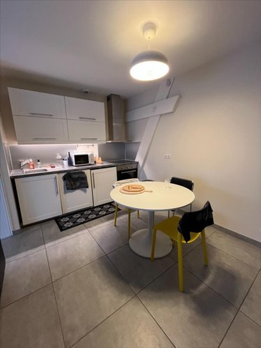 Immeuble a vendre Dole 39100 Jura 116 m2  260000 euros