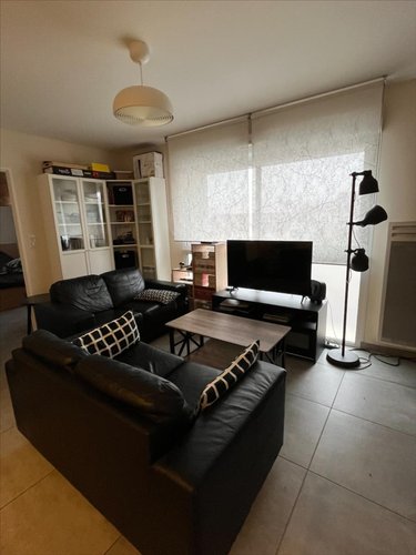 Immeuble a vendre Dole 39100 Jura 116 m2  260000 euros