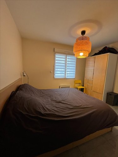 Immeuble a vendre Dole 39100 Jura 116 m2  260000 euros