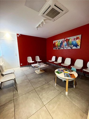 Immeuble a vendre Dole 39100 Jura 116 m2  260000 euros