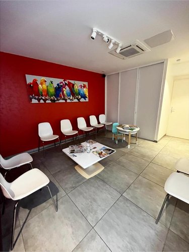 Immeuble a vendre Dole 39100 Jura 116 m2  260000 euros