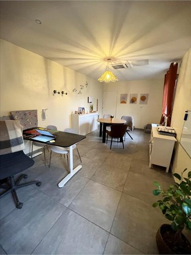 Immeuble a vendre Dole 39100 Jura 116 m2  260000 euros