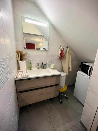 Immeuble a vendre Dole 39100 Jura 116 m2  260000 euros