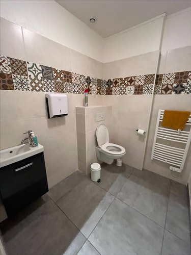 Immeuble a vendre Dole 39100 Jura 116 m2  260000 euros