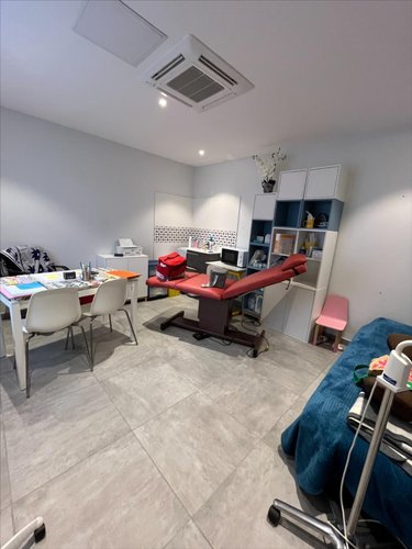 Immeuble a vendre Dole 39100 Jura 116 m2  260000 euros