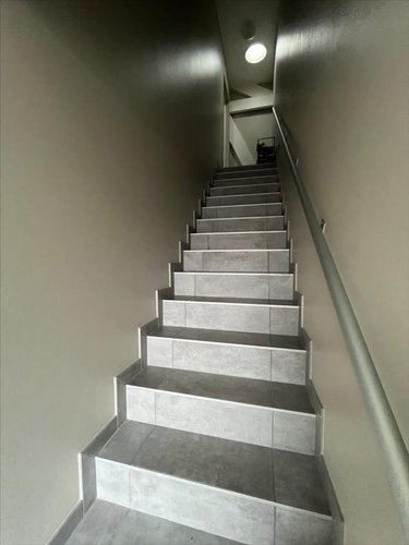 Immeuble a vendre Dole 39100 Jura 116 m2  260000 euros