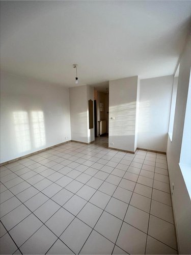 Appartement a vendre Tavaux 39500 Jura 41 m2 2 pièces 72000 euros
