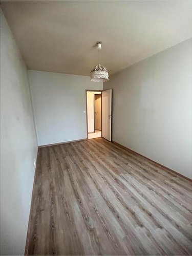 Appartement a vendre Tavaux 39500 Jura 41 m2 2 pièces 72000 euros