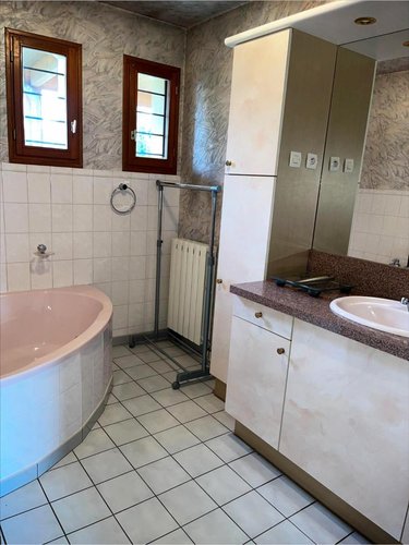 Maison a vendre Petit-Noir 39120 Jura 81 m2 3 pièces 150000 euros