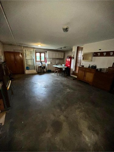 Maison a vendre Petit-Noir 39120 Jura 81 m2 3 pièces 150000 euros