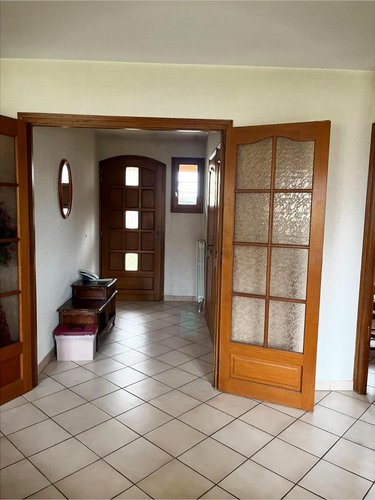 Maison a vendre Petit-Noir 39120 Jura 81 m2 3 pièces 150000 euros