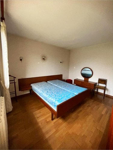 Maison a vendre Petit-Noir 39120 Jura 81 m2 3 pièces 150000 euros