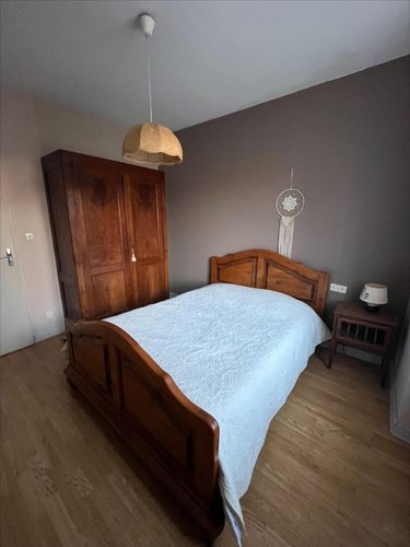 Maison a vendre Monnières 39100 Jura 116 m2 5 pièces 210000 euros