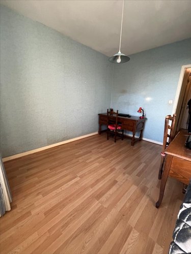 Maison a vendre Monnières 39100 Jura 116 m2 5 pièces 210000 euros