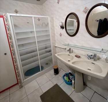 Maison a vendre Monnières 39100 Jura 116 m2 5 pièces 210000 euros