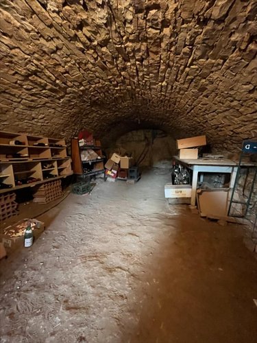 Maison a vendre Monnières 39100 Jura 116 m2 5 pièces 210000 euros