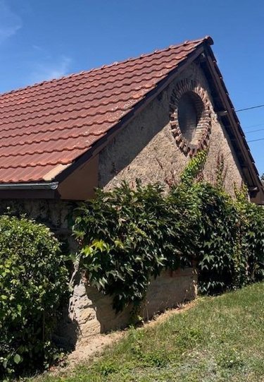 Maison a vendre Monnières 39100 Jura 116 m2 5 pièces 210000 euros