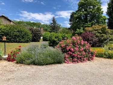 Maison a vendre Monnières 39100 Jura 116 m2 5 pièces 210000 euros