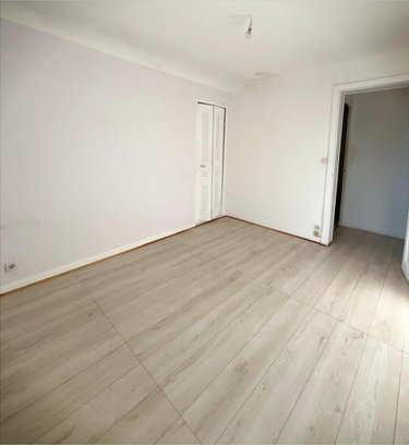 Maison a vendre Dole 39100 Jura 92 m2 4 pièces 185000 euros
