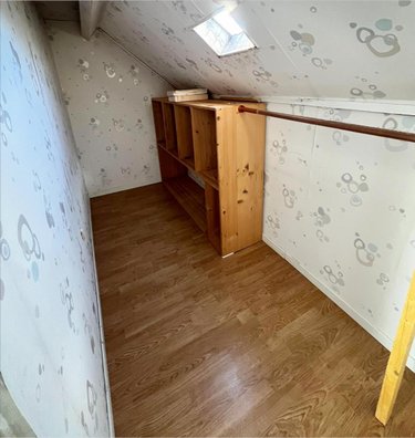 Maison a vendre Dole 39100 Jura 92 m2 4 pièces 185000 euros