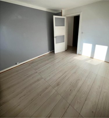 Maison a vendre Dole 39100 Jura 92 m2 4 pièces 185000 euros